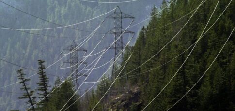 Tech News 3 trump s energy secretary orders a washington