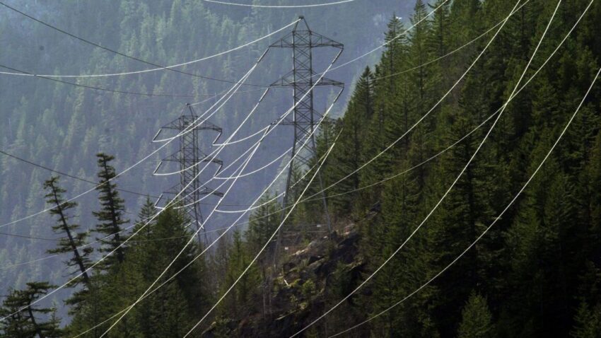 trump s energy secretary orders a washington