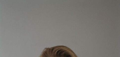 why day one ventures masha bucher thinks