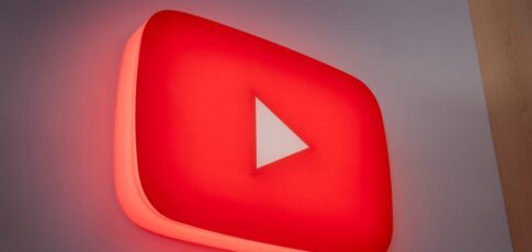 Tech News 6 youtube s redesigned video player for tvs