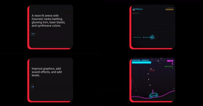 the youtube playables builder lets creators build