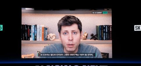 openai ceo declares code red as gemini