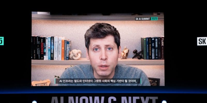 openai ceo declares code red as gemini