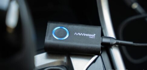 Tech News 12 aawireless two is out of stock android
