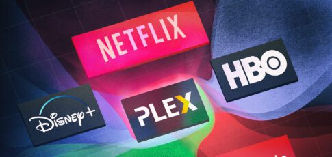 Tech News 6 watch lists are broken federation could fix