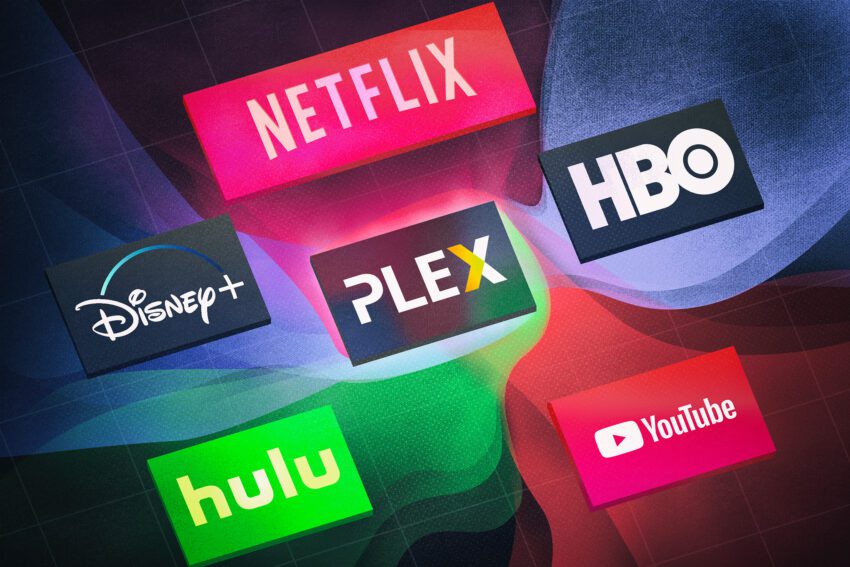 watch lists are broken federation could fix