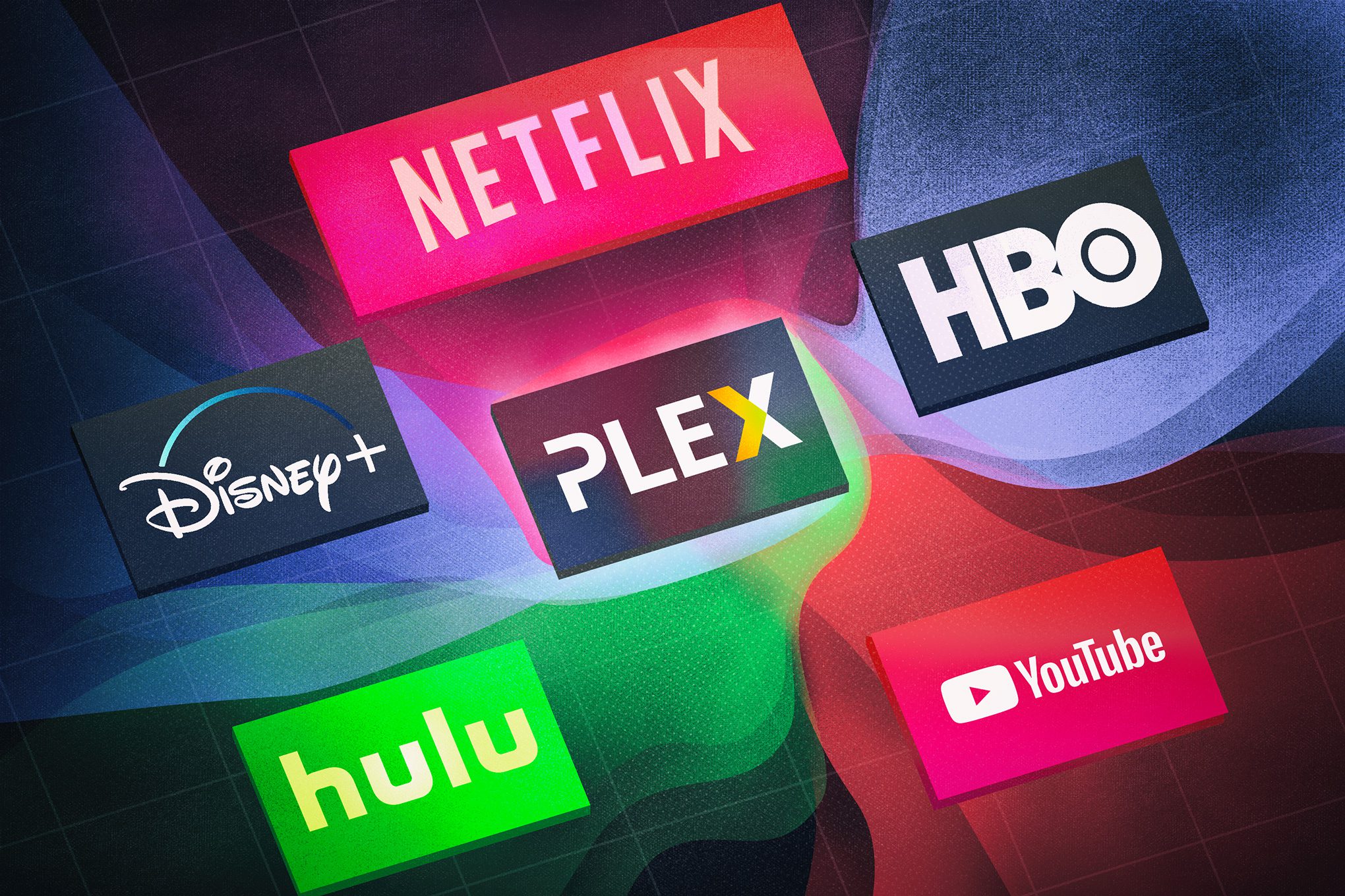 watch lists are broken federation could fix