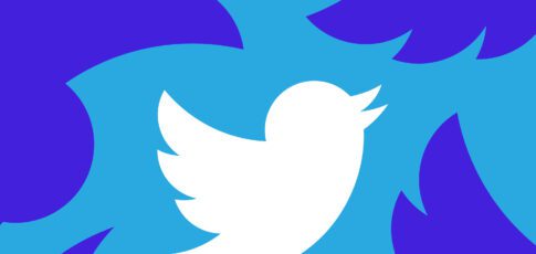 Tech News 5 twitter never left x sues operation bluebird