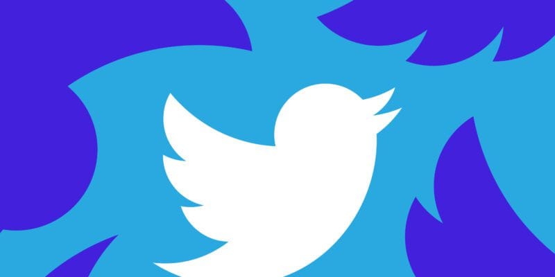 ‘Twitter never left:’ X sues Operation Bluebird for trademark infringement 19 twitter never left x sues operation bluebird