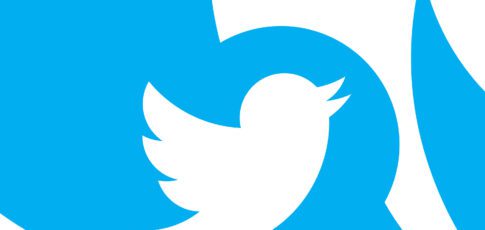 Tech News 4 operation bluebird wants to reclaim twitter s