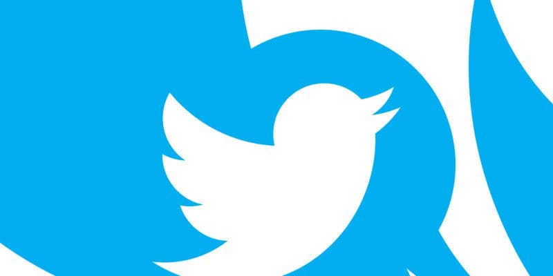 Operation Bluebird wants to reclaim Twitter’s ‘abandoned’ trademarks for a new social network 10 operation bluebird wants to reclaim twitter s