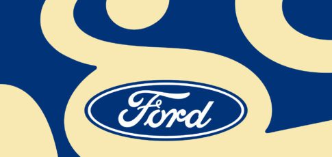 Tech News 4 ford taps renault for help building cheap