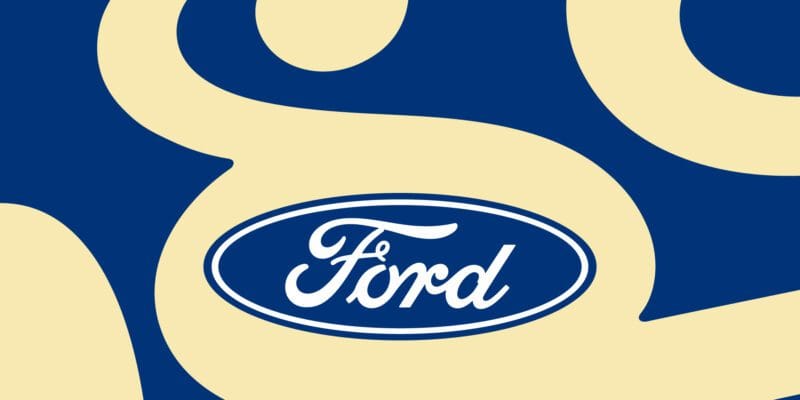 ford taps renault for help building cheap