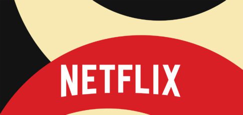 Tech News 9 netflix is acquiring an avatar company as