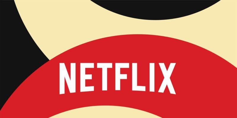 Netflix is acquiring an avatar company as it moves into party games 12 netflix is acquiring an avatar company as
