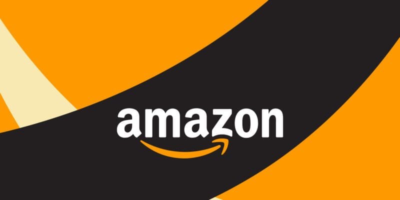 Amazon’s dynamic pricing is causing chaos for school budgets 20 amazon s dynamic pricing is causing chaos