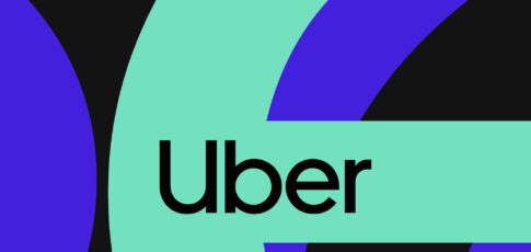 Tech News 1 21 states and dc join the ftc