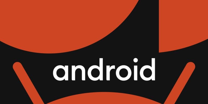 Android 16’s latest update ushers in a more frequent release schedule 20 android 16 s latest update ushers in