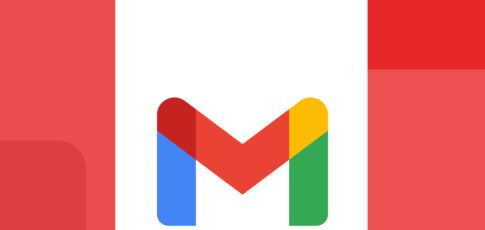 Tech News 1 google is letting some people change their