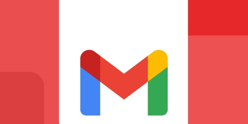Google is letting some people change their @gmail address 4 google is letting some people change their
