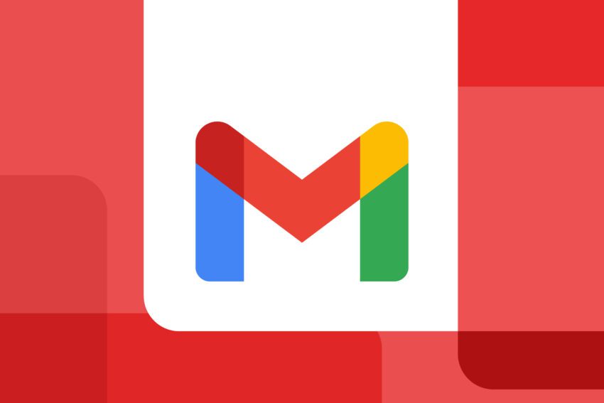 google is letting some people change their