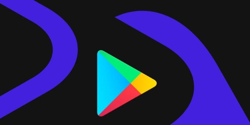 Google is part of Movies Anywhere again 4 google is part of movies anywhere again