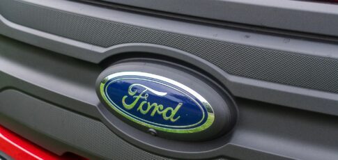 Tech News 10 ford s big bet on evs didn