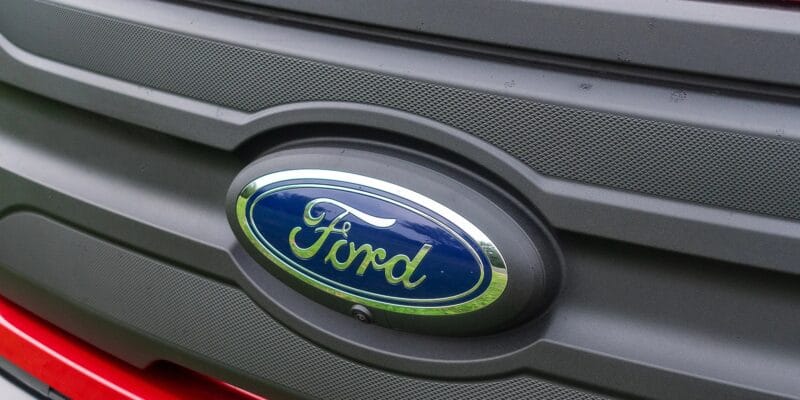 Ford’s big bet on EVs didn’t pan out — now it’s pivoting to hybrids and energy storage 20 ford s big bet on evs didn