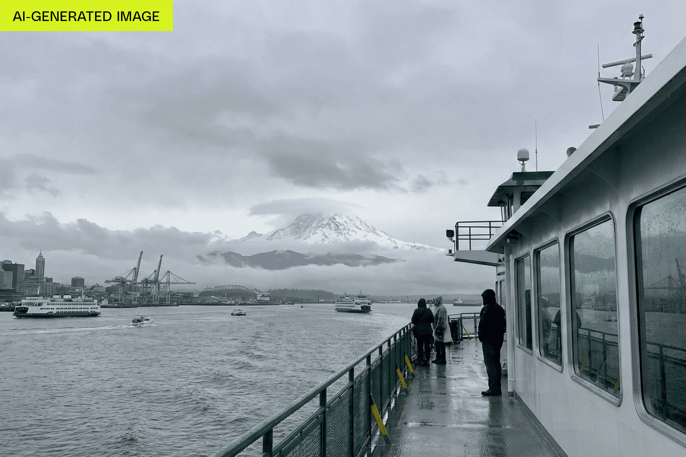 ai image generators are getting better by