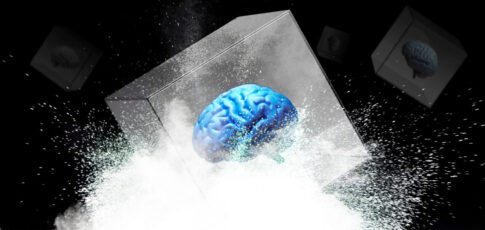 Tech News 5 from prophet to product how ai came