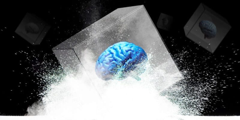 from prophet to product how ai came