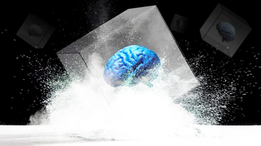 from prophet to product how ai came