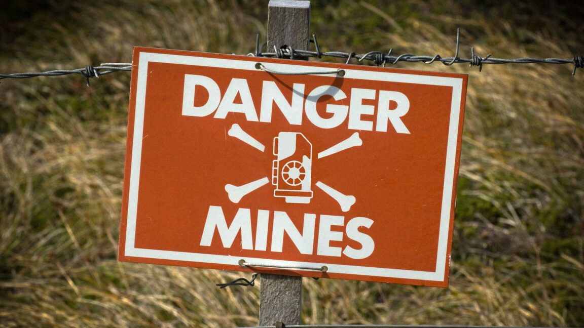 we asked four ai coding agents to