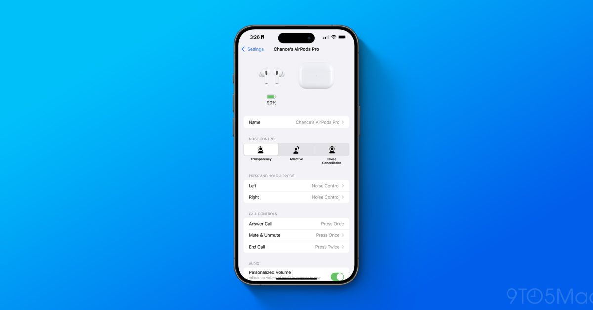 airpods keep getting better how to use