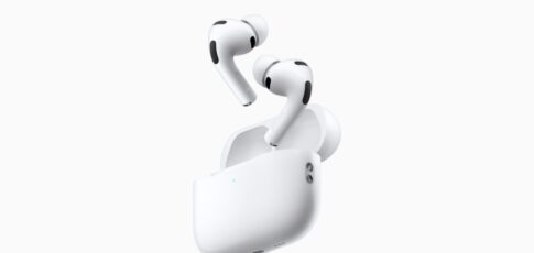 Tech News 5 this hidden ios feature is my daily