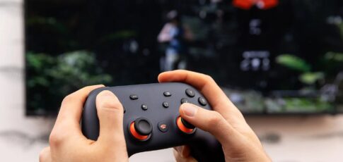 Tech News 11 remember google stadia steam finally made its