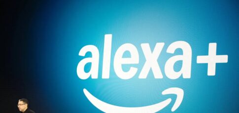 Tech News 6 alexa plus can automatically buy stuff when