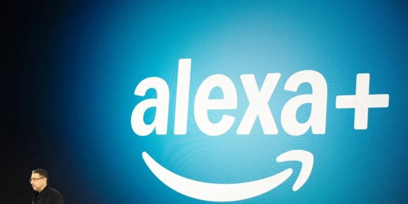 Alexa Plus can automatically buy stuff when the price drops 1 alexa plus can automatically buy stuff when