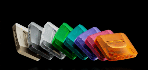 Tech News 10 analogue is restocking its 4k n64 and