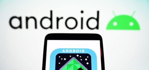 Tech News 11 android 16 adds ai notification summaries new