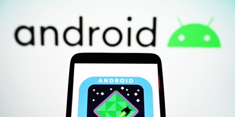 Android 16 adds AI notification summaries, new customization options, and more 19 android 16 adds ai notification summaries new