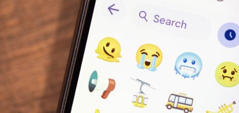 Tech News 5 google pixel tweaks emoji designs to match