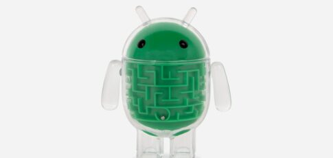 Tech News 11 the latest android figure is this awesome
