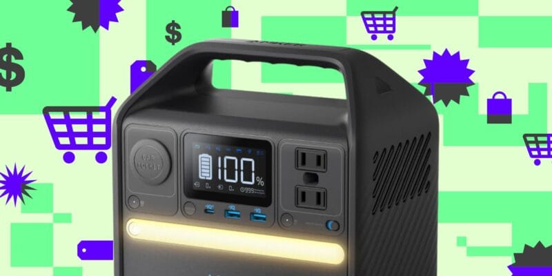 anker s portable backup battery is an