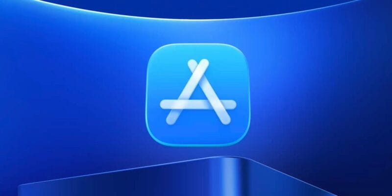 Apple announces winners of the 2025 App Store Awards 4 apple announces winners of the 2025 app