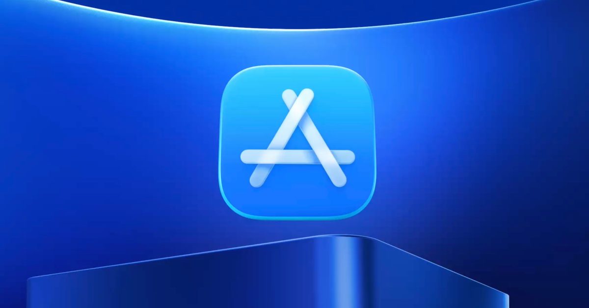 apple announces winners of the 2025 app