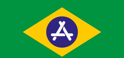 Tech News 3 apple settles brazilian antitrust case with app