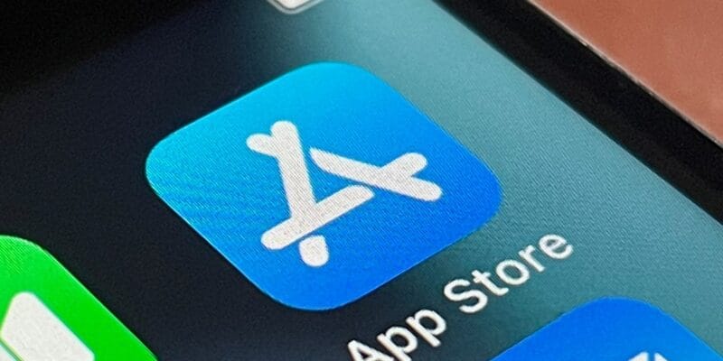 Apple pauses app store changes in Texas after court blocks age-assurance law 7 apple pauses app store changes in texas