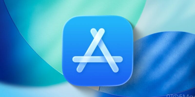 Apple announces more ads are coming to App Store search results 15 apple announces more ads are coming to