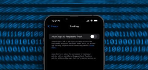 apple fined by italian antitrust watchdog over